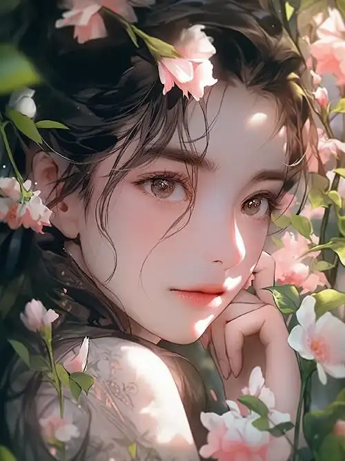 深海回声 高清电影在线观看