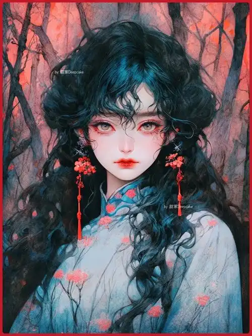 潮间带 生态纪录片在线观看