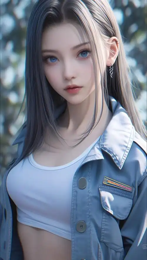 城中之城 电视剧全集免费看