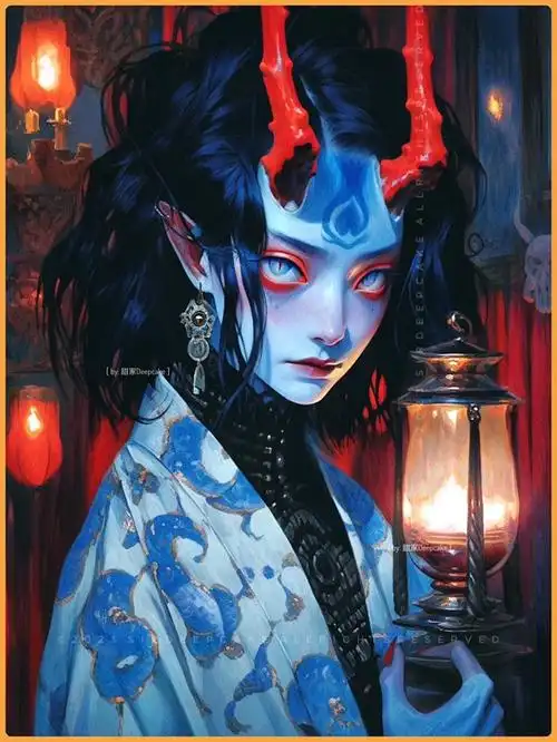 深夜便利店 悬疑短剧在线看